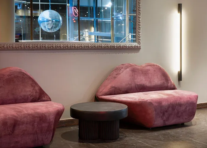 Original Sokos Hotel Vantaa